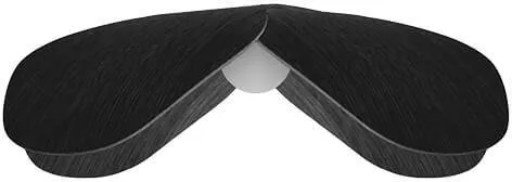 Umage Forget Me Not large - sort eg