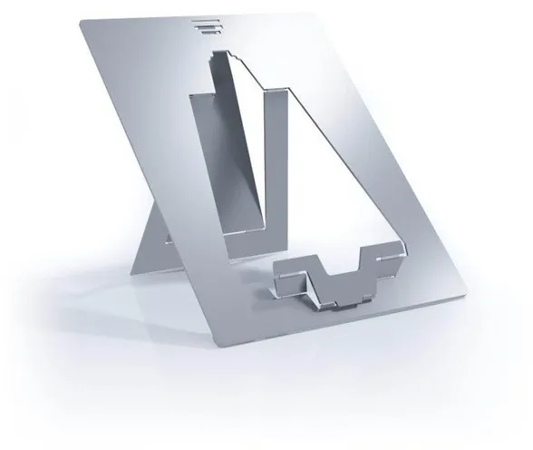 STANDIVARIUS Ergo Know-Me